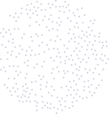 Dot pattern