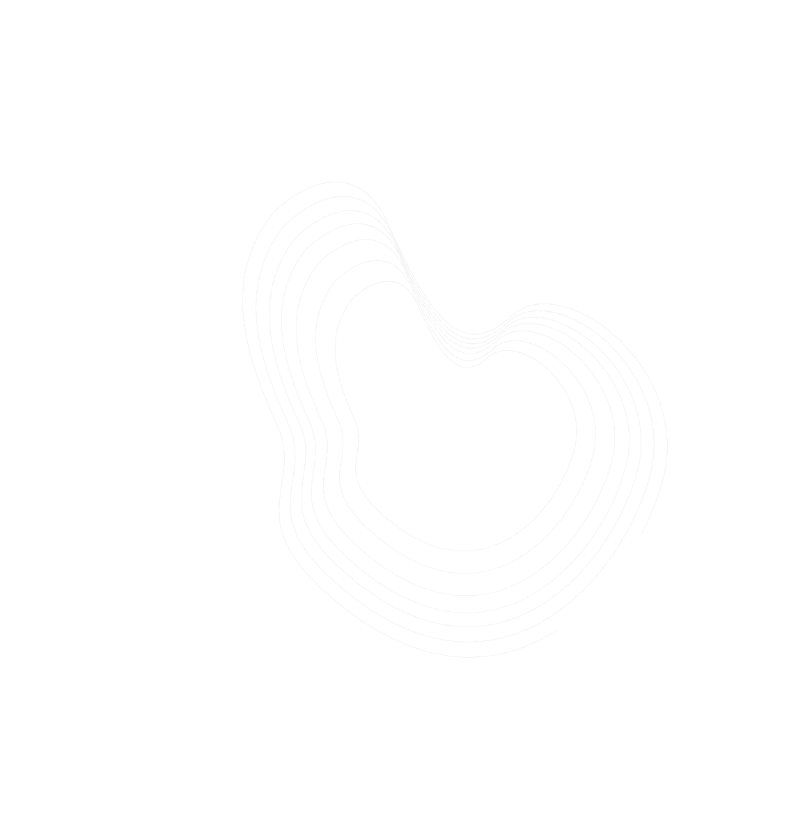 spiral