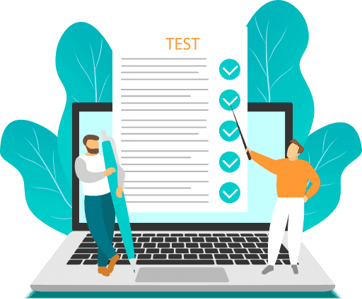 CCIE Certification